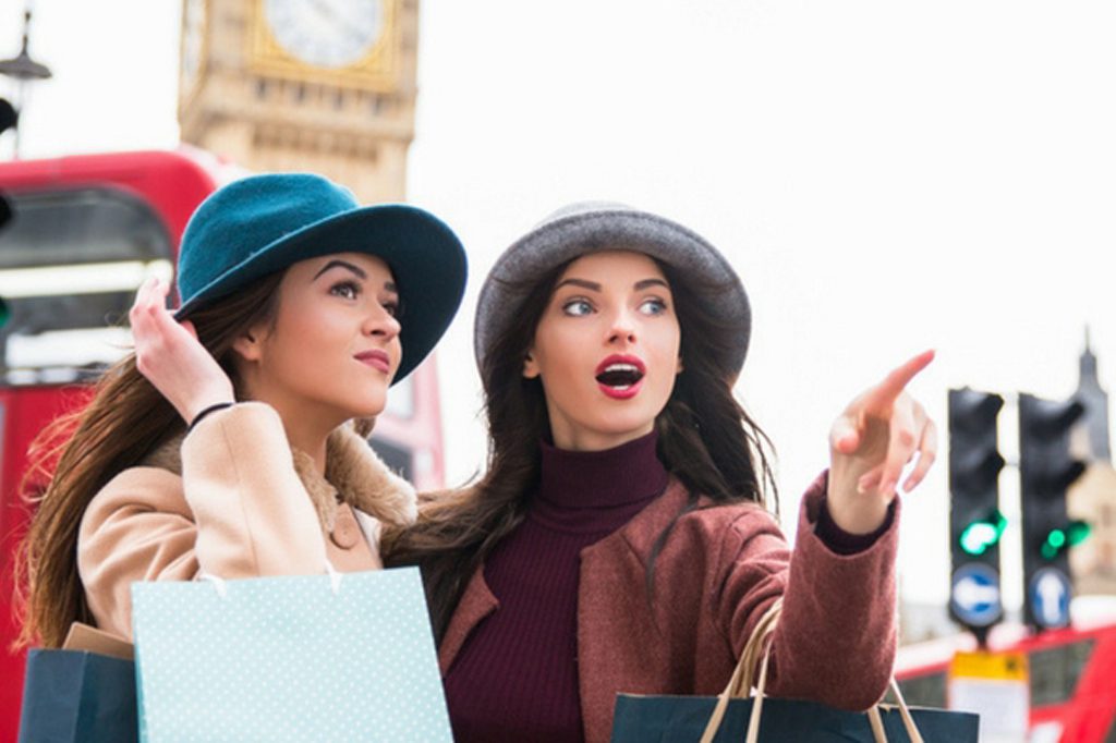 Shopping_