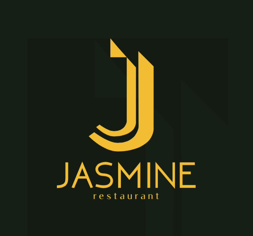 Jasmin Restaurant