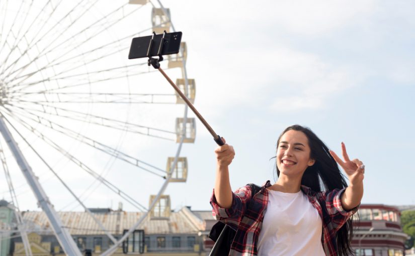 London’s Summer Highlights: Must-Do Activities for an Unbeatable Season