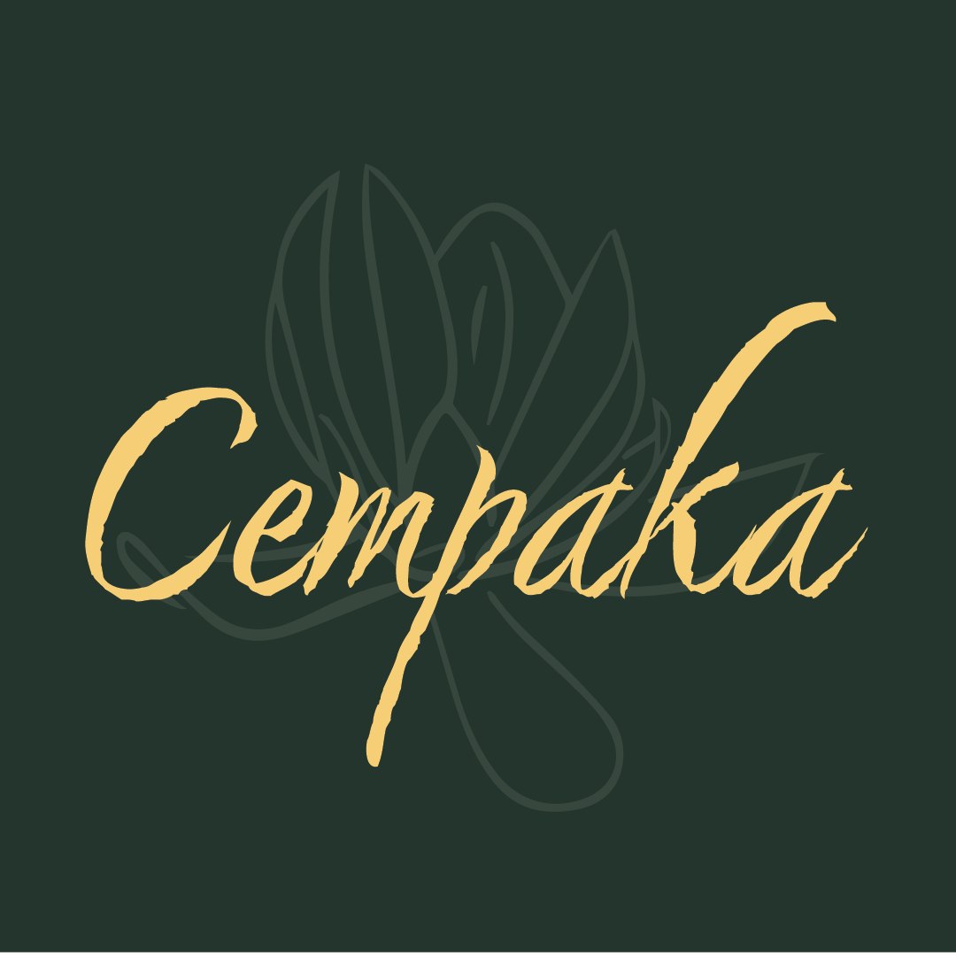 Cempaka Restaurant
