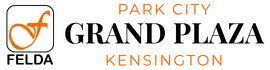 PARK-CITY-LOGO4