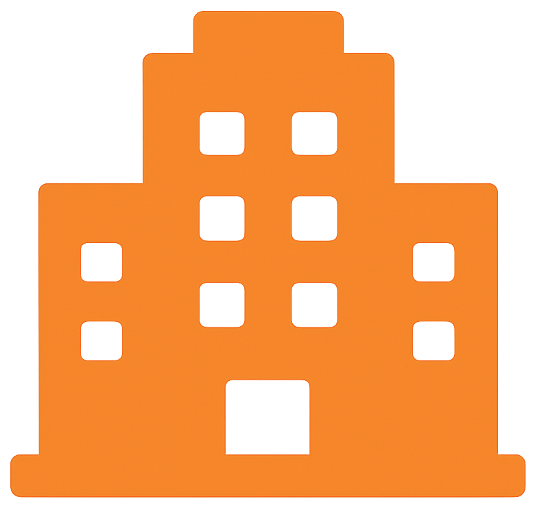 About us navigation icon