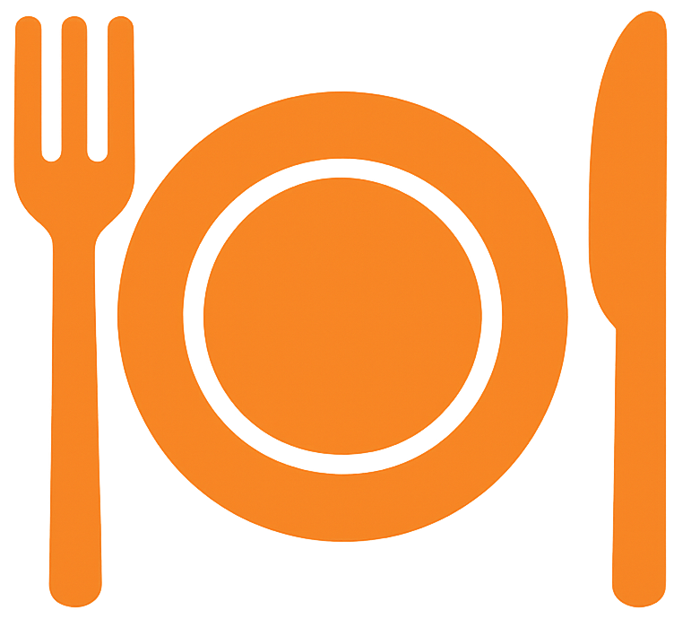 Cempaka Restaurant navigation icon