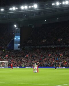 Image of FA Cup Final 2026