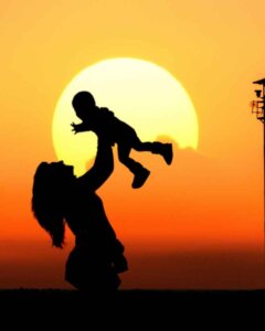 Image of mothers day