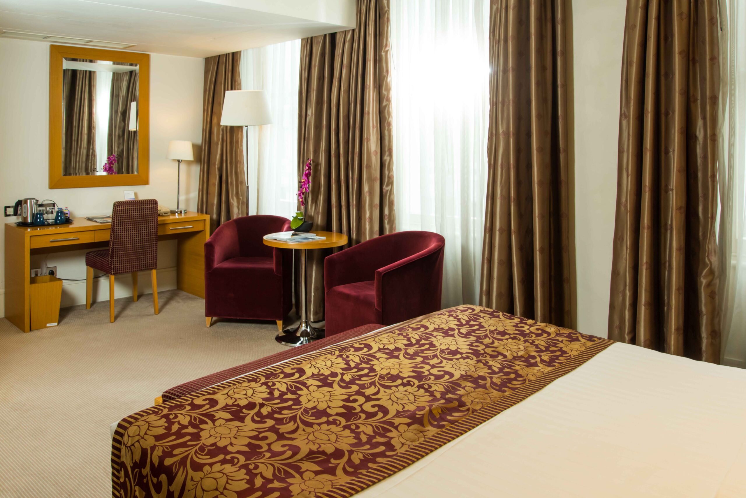 Grand Deluxe Double (3)_5_11zon