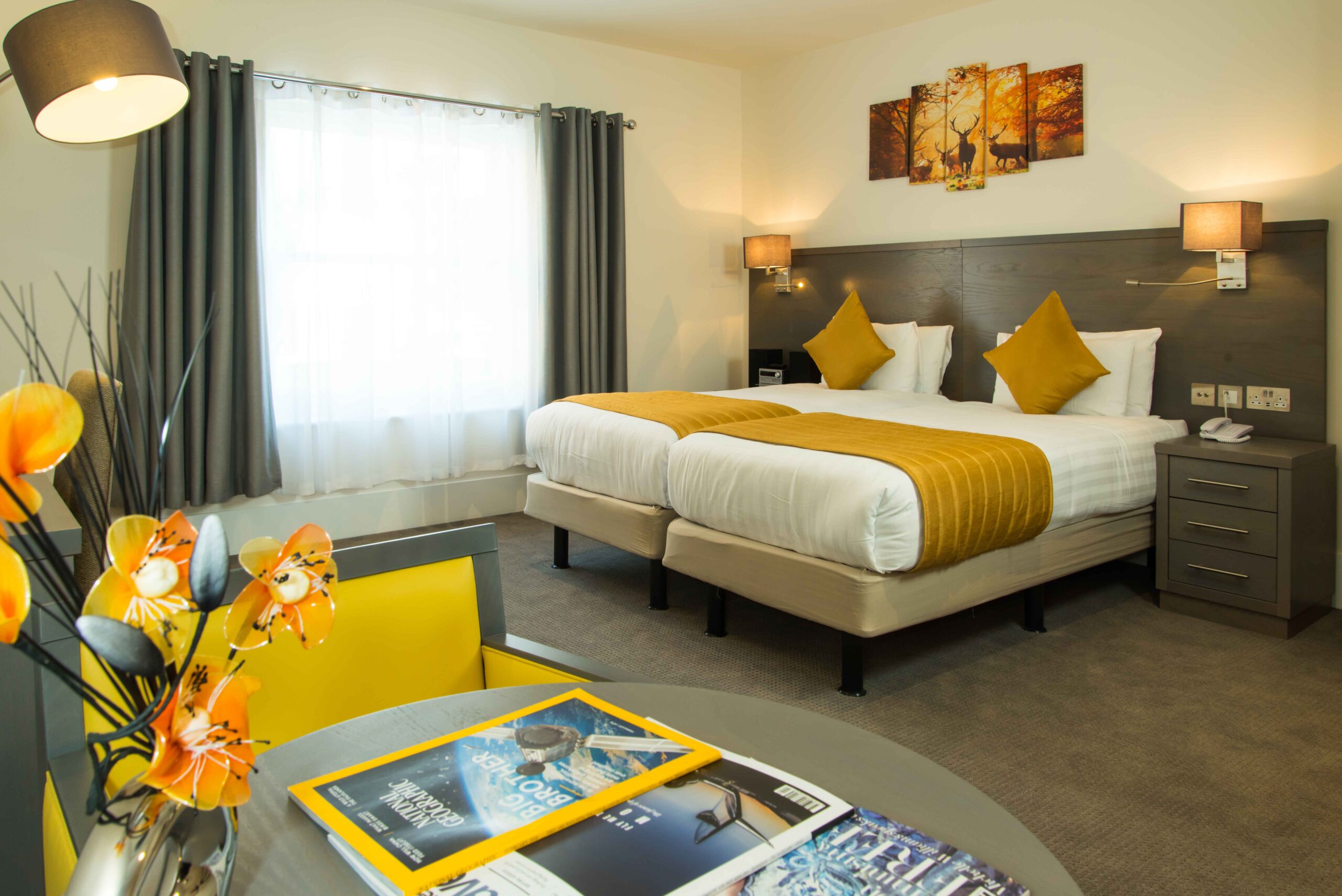 Plaza Executive Double (3)_1_11zon