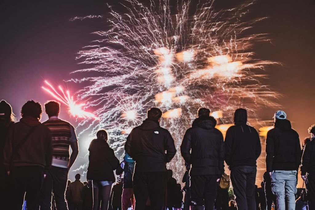 bonfire-night-fireworks-london