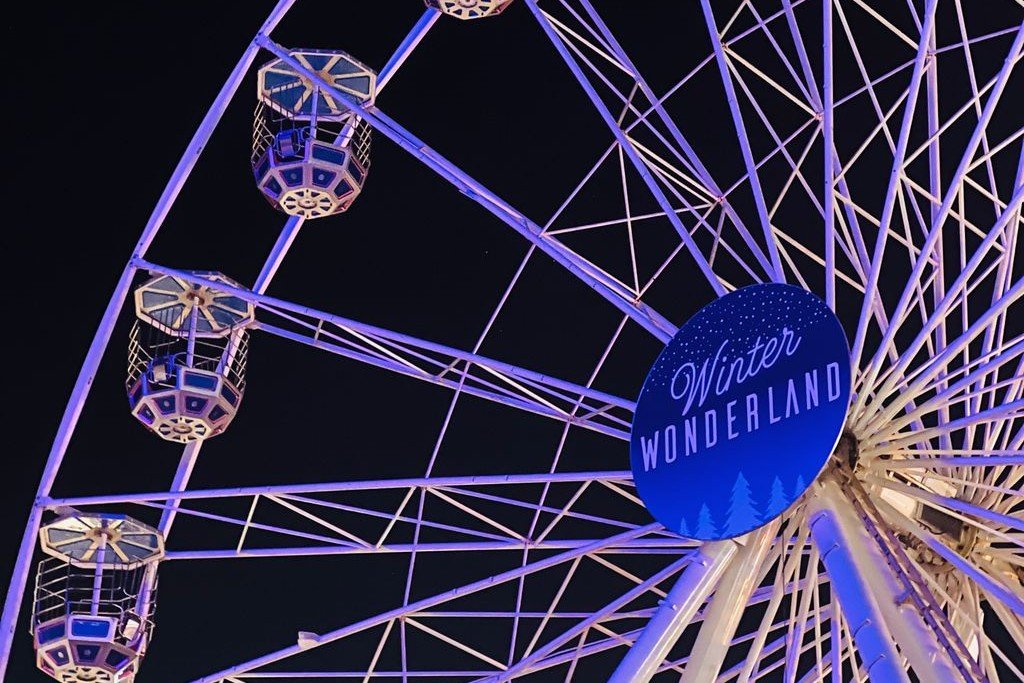 winter-wonderland-hyde-park-ferris-wheel