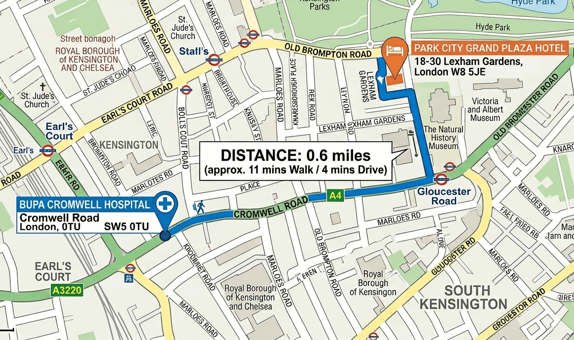 Gemini_Generated_Image_lb06i0lb06i0lb06